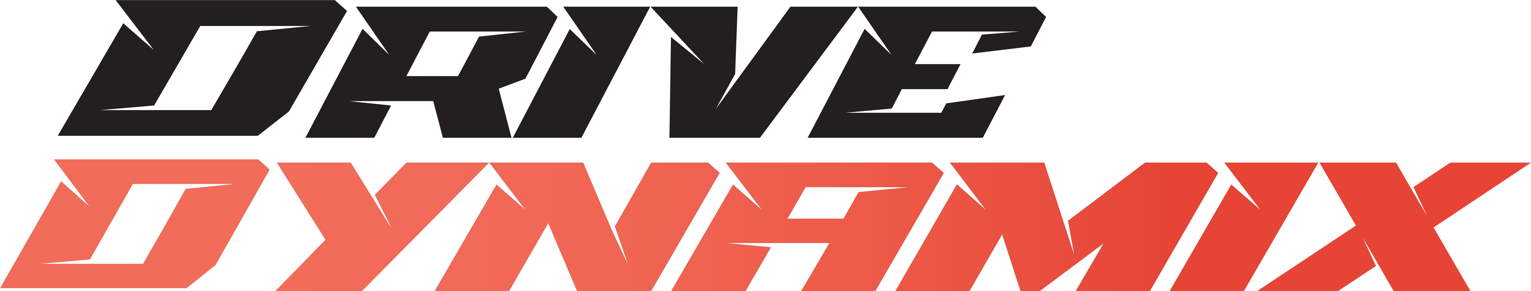 Header Logo