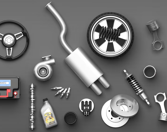 Product Images